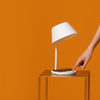 Yeelight Staria Pro okos éjjeli lámpa - 4. kép