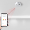 Füstérzékelő X-Sense XS01-WT Tuya Wi-Fi - 2. kép