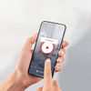 Füstérzékelő X-Sense XS01-WT Tuya Wi-Fi - 3. kép
