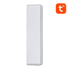 Smart Ajtó Ablak Szenzor WiFi NEO NAS-DS05W TUYA - 0. kép