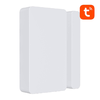 Smart Ajtó Ablak Szenzor WiFi NEO NAS-DS05W TUYA - 1. kép