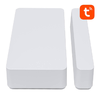 Smart Ajtó Ablak Szenzor WiFi NEO NAS-DS05W TUYA - 2. kép