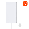WiFi NEO NAS-WS05W TUYA Vízérzékelő - 0. kép
