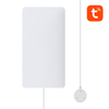 WiFi NEO NAS-WS05W TUYA Vízérzékelő - 1. kép