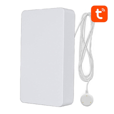 WiFi NEO NAS-WS05W TUYA Vízérzékelő