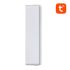 WiFi NEO NAS-WS05W TUYA Vízérzékelő - 2. kép