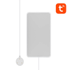 WiFi NEO NAS-WS05W TUYA Vízérzékelő - 3. kép