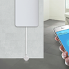 WiFi NEO NAS-WS05W TUYA Vízérzékelő - 4. kép