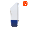 Kültéri Riasztó Sziréna WiFi NEO NAS-AB06W TUYA - 2. kép