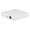 ZigBee Matter NEO NAS-ZW06WM TUYA átjáró - 0. kép