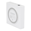 ZigBee Matter NEO NAS-ZW06WM TUYA átjáró - 1. kép