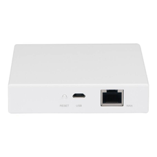 ZigBee Matter NEO NAS-ZW06WM TUYA átjáró