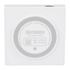 ZigBee Matter NEO NAS-ZW06WM TUYA átjáró - 2. kép
