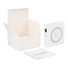 ZigBee Matter NEO NAS-ZW06WM TUYA átjáró - 3. kép