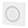 ZigBee Matter NEO NAS-ZW06WM TUYA átjáró - 4. kép