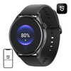 Smartwatch Soundpeats Watch4 (black) - 0. kép