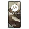  Techsuit - Carbonite FiberShell - Motorola Edge 50 - Lopakodó Szürke tok - 0. kép