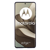  Techsuit - Carbonite FiberShell - Motorola Edge 50 - Lila tok - 0. kép