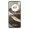  Techsuit - Carbonite rosthéj - Motorola Edge 50 - Cián tok - 0. kép