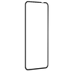  Techsuit - 111D Teljes Borítású / Teljes Ragadású Üveg - Nothing Phone (1) - Fekete üvegfólia - 2. kép