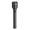 Superfire Y16 zseblámpa, 1700lm, USB-C - 1. kép