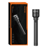 Superfire Y16 zseblámpa, 1700lm, USB-C - 3. kép