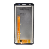 LCD kijelző + érintőképernyő egység Doogee Doogee S41/S41 Pro/S41T készülékhez (Szervízcsomag) - 0. kép