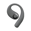 Xiaomi OpenWear Stereo Kozmikus Szürke - 0. kép