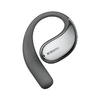 Xiaomi OpenWear Stereo Kozmikus Szürke - 1. kép