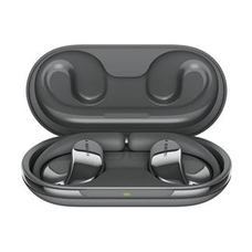 Xiaomi OpenWear Stereo Kozmikus Szürke