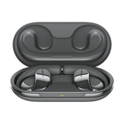 Xiaomi OpenWear Stereo Kozmikus Szürke