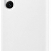 EF-ZS901CWE Samsung Clear View fliptok Galaxy S22 fehér, - 0. kép