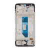 LCD Display + Touch Unit + Front Cover Xiaomi Redmi Note 14 4G - 0. kép