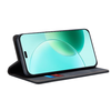  Techsuit - Kényelmes tok - Honor 400 Lite - Fekete - 2. kép
