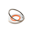 Joyroom JR-ZS383 MagSafe mágneses telefontartó - narancs - 1. kép