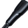 Micro USB kábel Joyroom S-UM018A11 / Surpass / 0.25m (fekete) - 0. kép