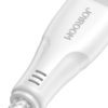 Micro USB kábel Joyroom S-UM018A11 / Surpass / 2m (fehér) - 0. kép