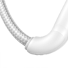 Micro USB kábel Joyroom S-UM018A11 / Surpass / 2m (fehér) - 4. kép