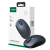 UGREEN 90550 Vezeték nélküli egér 2.4G (sötétkék) - 0. kép