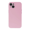 Szilikon tok Xiaomi Redmi Note 14 Pro 5G (Global) rózsaszín tok - 2. kép