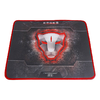 Motospeed P70 egérpad - 0. kép