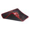 Motospeed P70 egérpad - 1. kép