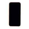 Szilikon tok Xiaomi Redmi Note 14 Pro 5G (Global) natúr - 1. kép