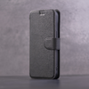 Smart Light tok Xiaomi Redmi Note 14 Pro 5G (Global) / Note 14 Pro Plus 5G (Global) fekete - 3. kép