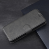 Smart Light tok Xiaomi Redmi Note 14 Pro 5G (Global) / Note 14 Pro Plus 5G (Global) fekete - 4. kép