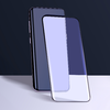 Edzett üveg 5D Realme 14 Pro Plus 5G üvegfólia - 0. kép