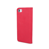 Smart Magnet tok Xiaomi Redmi Note 14 4G (Globális) piros - 4. kép