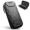 Supcase Carrying Plus Nintendo Switch 2 Fekete tok - 0. kép