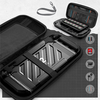 Supcase Carrying Plus Nintendo Switch 2 Fekete tok - 2. kép