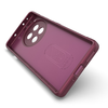  Techsuit - Varázspajzs - OnePlus 13 - Piros tok - 2. kép